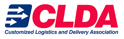 CLDA - supply chain trends