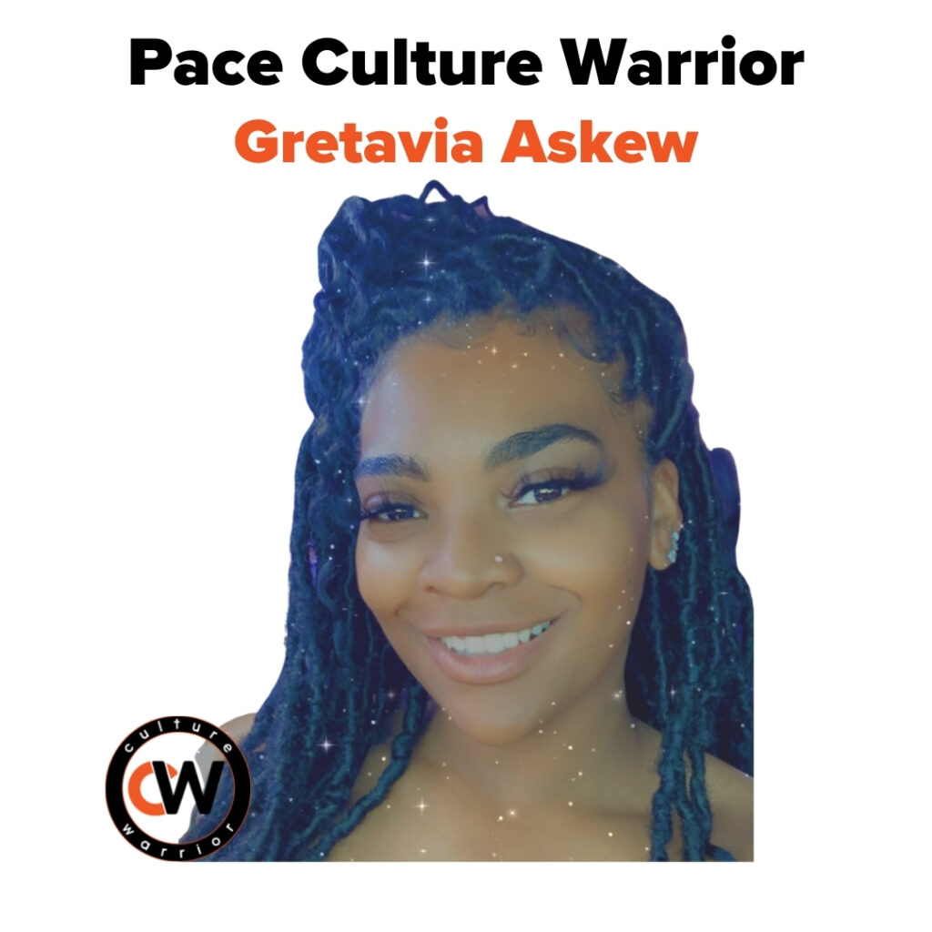 Culture Warrior-Gretavia-Askew