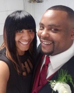 Culture Warrior Chuck Rowe